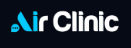 AirClinic.ai logo