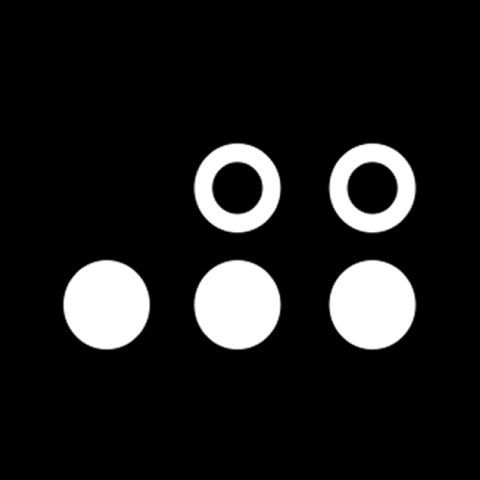 AirFive logo