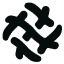 Airweave logo