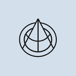 AIUC logo