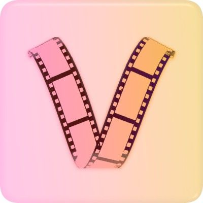 AIVideo logo