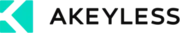 Akeyless logo