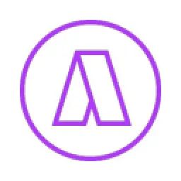 Akiflow logo