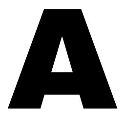Akoto Recruiting logo