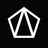Aktoria Robotics logo