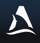 ALBACORE logo