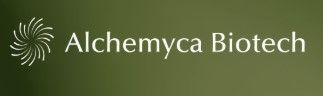 Alchemyca Biotech logo
