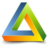 Alderbuck Energy logo
