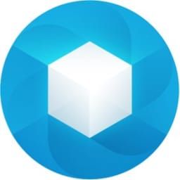 AlemHealth logo