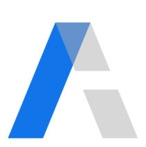 Alkali Engineering logo