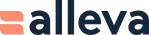 Alleva logo