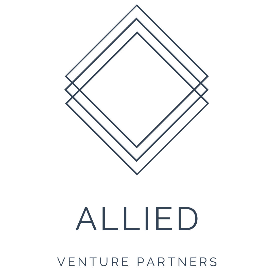 Allied Venture Partners logo