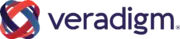 Veradigm logo