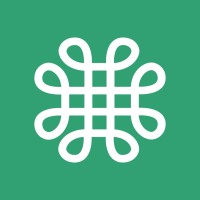 Allwyse logo