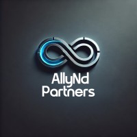 AllyNd Partners logo
