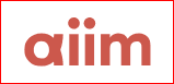 Alpha Impact Investment Management Partners logo