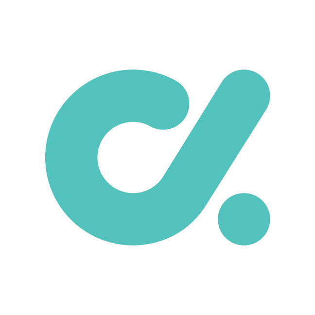 Alphabyte logo