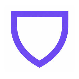 AlphaLit logo