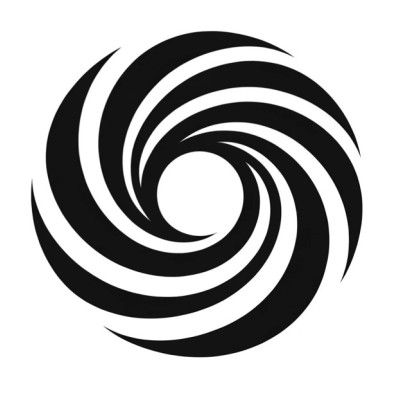 Alphy logo