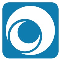Altaeros Energies logo