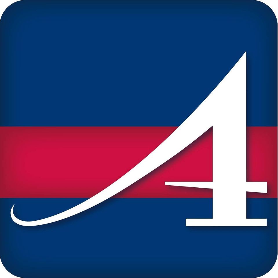 AltaOne Federal Credit Union logo