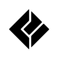Altara logo
