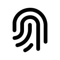 Alter logo