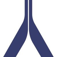Alternative Payments logo