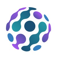 Althea Pos logo
