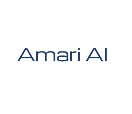 Amari AI logo