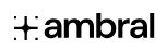 Ambral logo