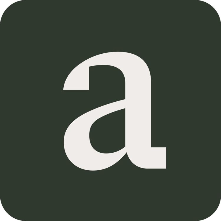 Ambrook logo