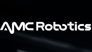 AMC Robotics logo