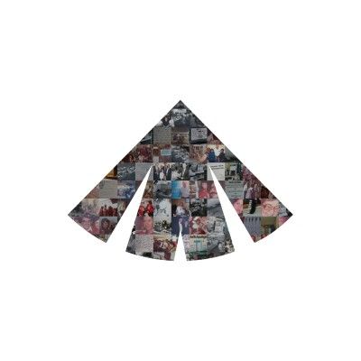 Amca logo