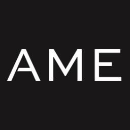 AME Cloud Ventures logo
