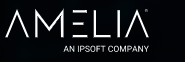 Amelia logo