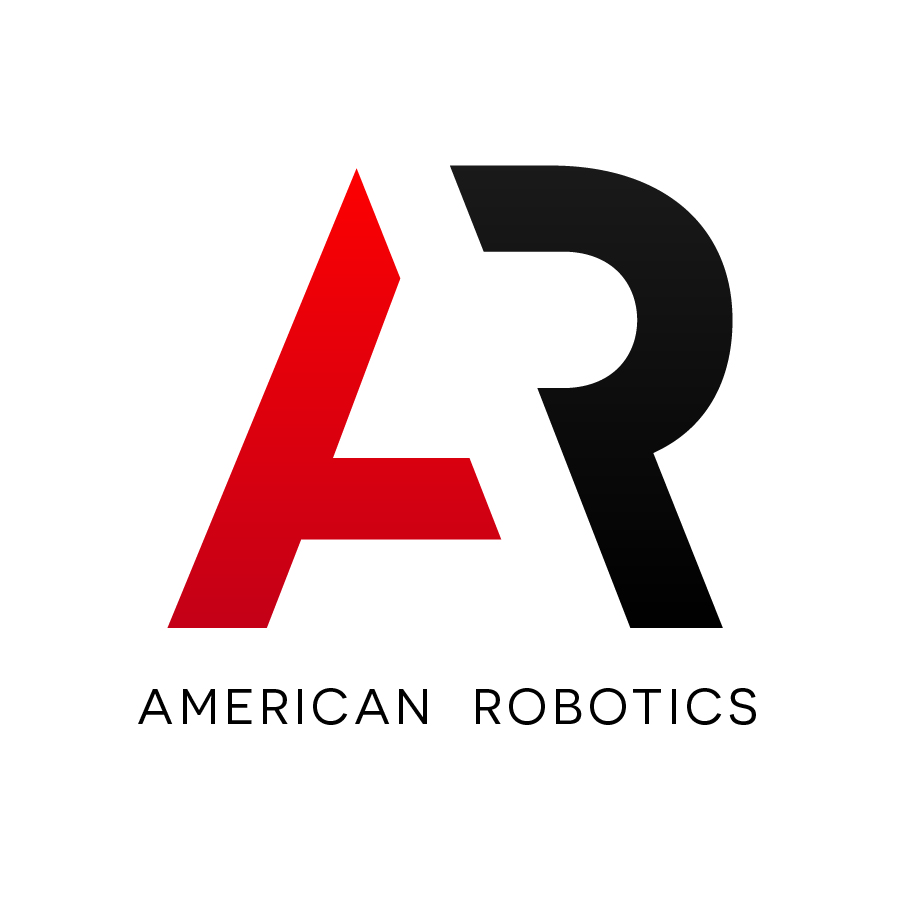 American Robotics logo