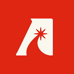 American Supercritical logo