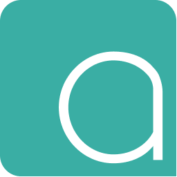 Ampa logo