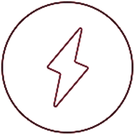 Ampaire logo