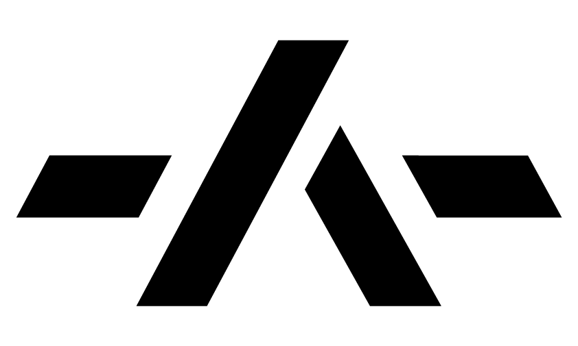 Ampcontrol logo