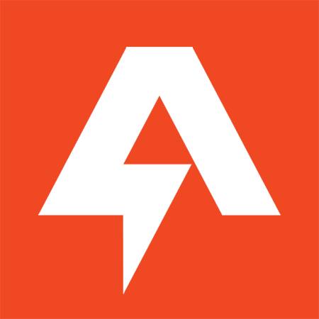 Ampion logo