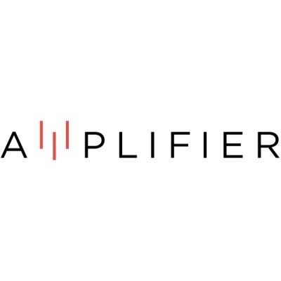 Amplifier Lab logo