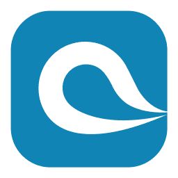 AMPRION logo