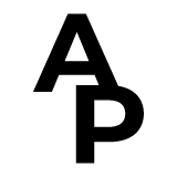 Amy Porterfield Inc logo