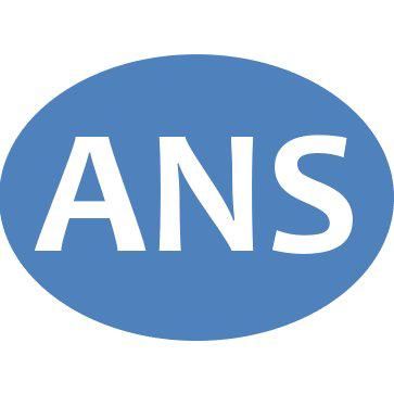 Amygdala Neurosciences logo