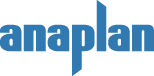 Anaplan logo