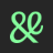 Ande logo