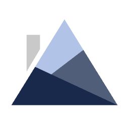 Andes STR logo