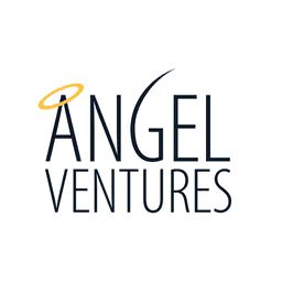 Angel Ventures logo